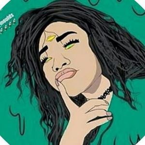 Meet your Posher, Anaa